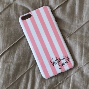 Victoria’s Secret iPhone 6 Plus Case